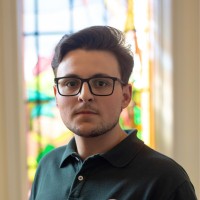 Enzo Quiqueto Morato