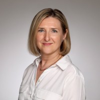 Veronika Stoilovski