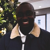 Savi Christian Luther