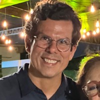 Fabian Gomes Bezerra