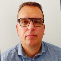 Jean-François Jannin