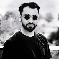 Ashish Hirpara