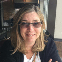 Christine Mcmillan