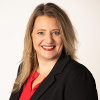 Denise Miley