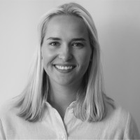 Julie Skarpeid Egeland