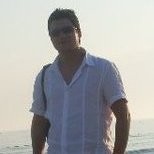 Hakan Çakıroğlu