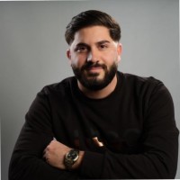 Kassem Khanafer