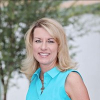 Staci Tucker