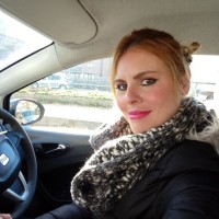 Samanta Palmeri