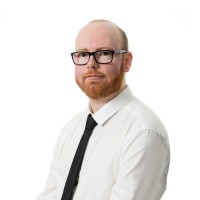 Samuel Trott