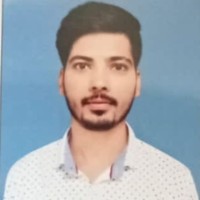Ajay Gawari