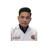 Joey Gueta