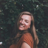 Justine Barker