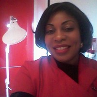 Karlene Aarons