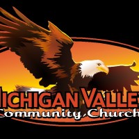 Michigan Valley Comm Church