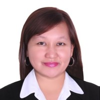 Mary Ann Montero