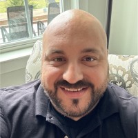 James Nardi