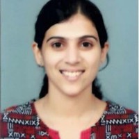 Pradnya Kadam