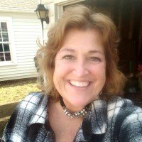 Eileen Heath