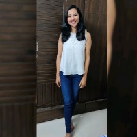 Rutuja Lakade
