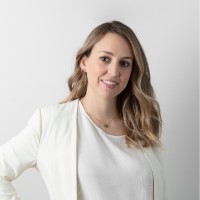 Catalina Garces Lacámara