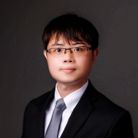 Kun Lin (Jason) Tsai