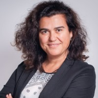 Laura N. Iglesias González