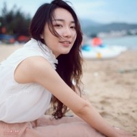 Joy Chen
