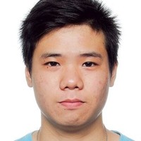 Clement (Lik Yan) Cheung