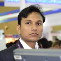 Vinod Koshti
