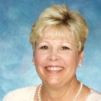Patti Brotherton