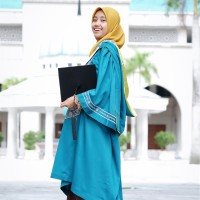 syuhaidah ismail