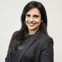Daniela De Carvalho Gonçalves E Gusmão.