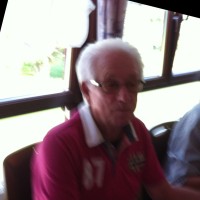 Karl Bessey