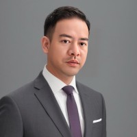 Jonah Manzano