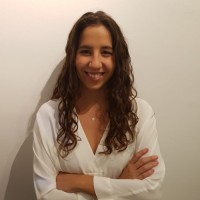 Maria Collet