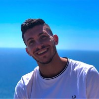 Stefano Tatangelo