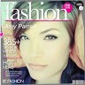 Amy P