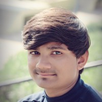 AKASH PATEL