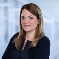Sabine Hintz