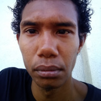 Jonathan Beluong