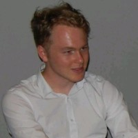 Fabian Strooper