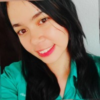 Cinthya Miranda Prado