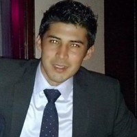Esman Fuentes