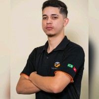 David Moreira Rodrigues