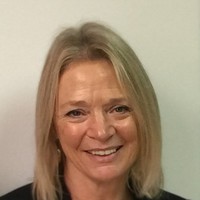 Stephanie Griffiths