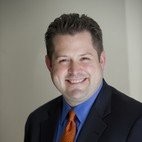 Matthew Cruger