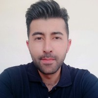 Hidayet Akyol