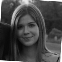 Lena Glaß