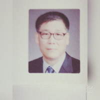 송태수